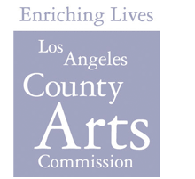 LA County Arts
